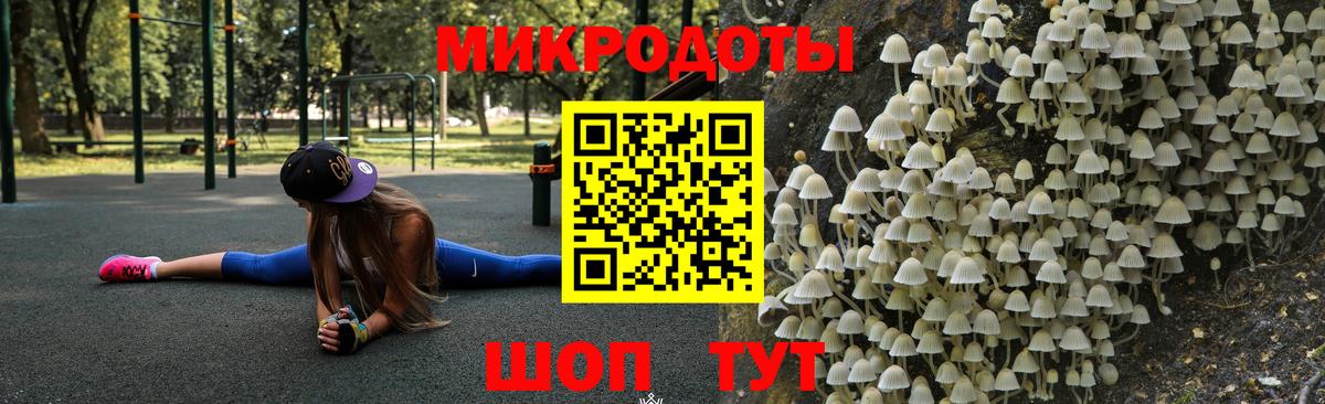 Псилоцибиновые грибы MAGIC MUSHROOMS  Галлюциногенные грибы мицелий  хочу   Салехард  Вход с VPN 